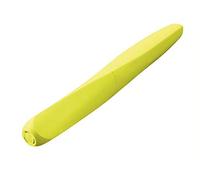 Pelikan Twist, Universal Fountain Pen for Right- and Left-Handed People Fountain