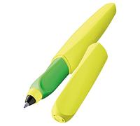 Pelikan 807333 inchiostro Roller Twist R457 con 2P Blister Neon Giallo