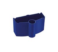 Pelikan 808246 - Contenitore per Acqua per la Scuola Standard, Colore: Blu