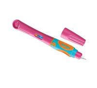 E_0015_ 13774450000 Pelikan Pelikan 820257 penna stilografica Sistema di