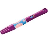 Pelikan 820325 griffix® penna stilografica Sweet Berry per destrorsi