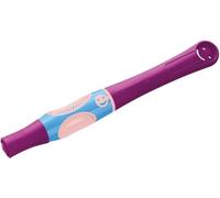 Pelikan 821032 griffix inktpen Sweet Berry voor rechtshandigen