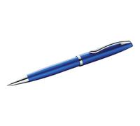 Pelikan 821667 Jazz Noble Elegance K36 Penna Colore di scrittura: Blu 1 pz.