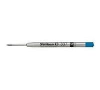 Pelikan 915413 ricarica per penna a sfera (337), larghezza del tratto B, NEW