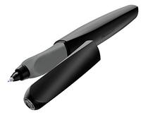 Pelikan 923599 Twist - Penna a sfera universale per mancini e destrimani Pennare