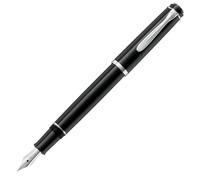 Pelikan Pelikan Classic 205 Penna Stilografica Sistema Di Riempimento Della Cart