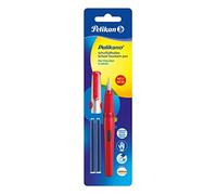 Pelikan 971234 penna stilografica