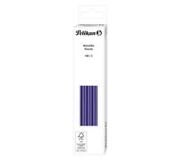 Pelikan 978932 matita di grafite HB 1 pz