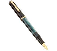 Pelikan 983411 penna stilografica