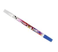 Correttore Super Pirat B - punta larga - Pelikan