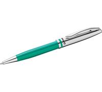 Pelikan Ballpoint penna 0,6 mm blu NEW