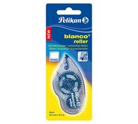 Pelikan blanco - Correzione maxi Roller B918, blister da 1 pezzo
