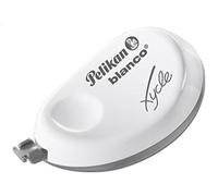 Pelikan Blanco Xycle4 2x8, Correttore, 1 Pezzo