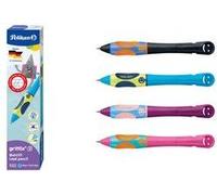 Pelikan Bleist griffisso viola L NEW