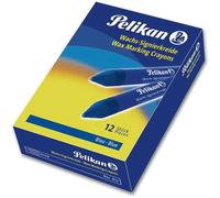 Pelikan Blocchi Di Inchiostro 100436042