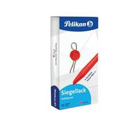 Pelikan ceralacca 60/10 in barre da 19,4 cm conf. da 10 pz.