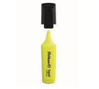 Pelikan CF10 EVIDENZIATORE SIGNAL GIALLO