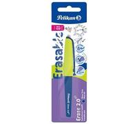 BD_IT_0004_9584913 CF12 ERASE 2.0 BLU Pelikan Consumabili E Ufficio