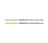 PELIKAN CF25REFILL 37 BLU 300028131
