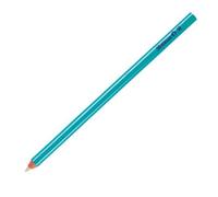 Pelikan Gomma per matita SR-12 - Precisione, rimuove grafite e inchiostro - Scatola 6 pezzi