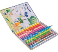 E_0015_ 8725127000 Pelikan Pelikan Combino pastello colorato Multicolore