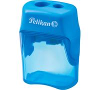 Pelikan Confezione 12 Expo Temperamatite V-Blade - 700238