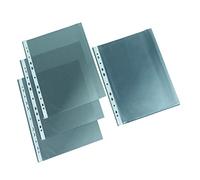 Pelikan Confezione da 100 buste per brochure, formato A4