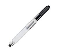 Pelikan convertitore per penna stilografica C 499