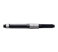 Pelikan convertitore per penna stilografica C499, universale per la ricarica di inchiostro AUS Dem inchiostro vetro - Converter per tutti i tipi di riempimento diverser produttore