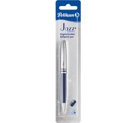 Pelikan Drehkugelschreiber Jazz Classi NEW