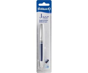 Pelikan Drehkugelschreiber Jazz Classi NEW