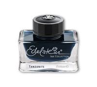 Pelikan Edelstein Blu 50 ml 1 pezzo(i) black; Blau 339226