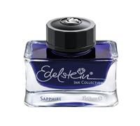 E_0015_ 6684883000 Pelikan Pelikan Edelstein ricaricatore di penna Blu 1