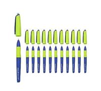 BD_IT_0004_9584913 CF12 ERASE 2.0 BLU Pelikan Consumabili E Ufficio