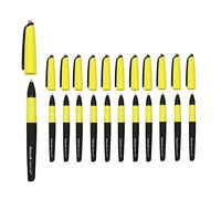 Pelikan CF12 ERASE 2.0 NERO 9584921