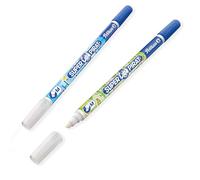 Pelikan Estintore 811576 SUPER-Pirat, tratto: M, 2 pezzi