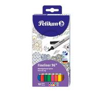 Pelikan Fineliner 96