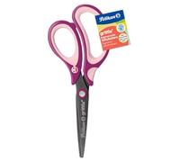 Pelikan Forbici per la scuola griffix RH