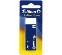 Pelikan Gomma E Temperino Al20 20 Unità