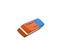 Pelikan Gomma per cancellare 601005