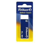 Gomme bianche per cancellare Pelikan AL20 - 0ARD51 (conf.20)