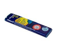 Pelikan - Griffix - 3 Ricambi Mine in Grafite - Diametro 2mm - HB - Made in Germany