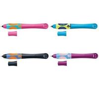 Pelikan Griffix Ink Writer Lovely Pink per cornici di destra scrivendo matita con ergonomico - 1 roba (820424) NEW