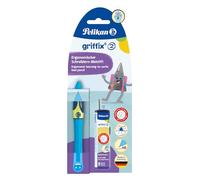 Pelikan Griffix Matita Blu