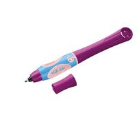 Pelikan griffix - Penna a sfera per mancini Sweet Berry, 1 pezzo