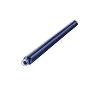 Pelikan ilo 4001 Blu marino (4001 Groraum ilo GTP/5 - Blau-Schwarz ilo 4001 Navy - Fountain pen Germany Box Pelikan ilo - Warra