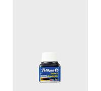 Pelikan inchiostro di china 10 ml, nero 523.17