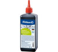 Pelikan Inchiostro di China Nero Perlato 1L Alta Qualità Disegno e Pittura