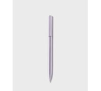 Pelikan Ineo Elements Lavander Scent penna a sfera 4012700822420