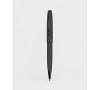 Pelikan Jazz Black Diamond penna a sfera KBLD